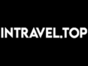 Best travel agency in Canada