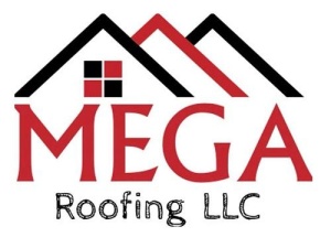 Mega Roofing LLC