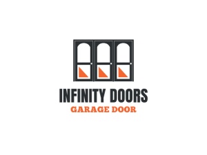 Enhance Your Home a New Garage Door Installation