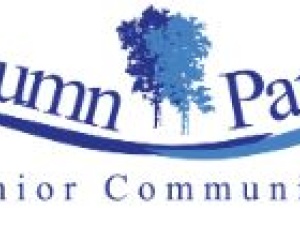 Autumn Park Senior Community