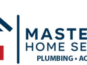 MasterTex Home Services | Plumber serving Caddo Mi