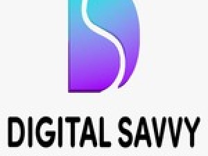 Digital Savvy Inc.