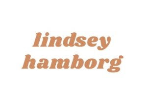 Lindsey Hamborg -...