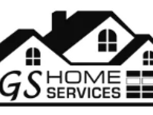 AGS - Home Services