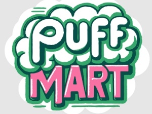 Puff Mart