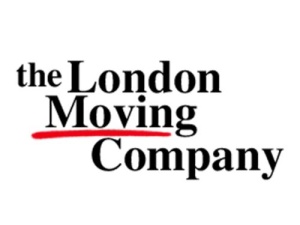 The London Moving...