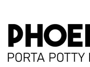 Phoenix Porta Pot...