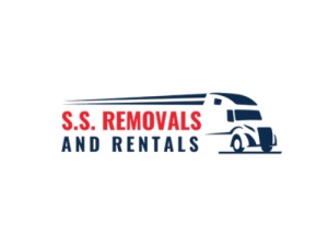 S.S. Removals & R...