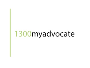 1300myadvocate