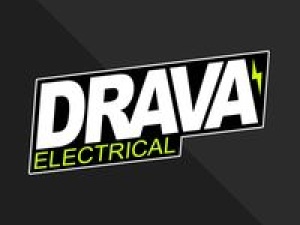 Drava Electrical