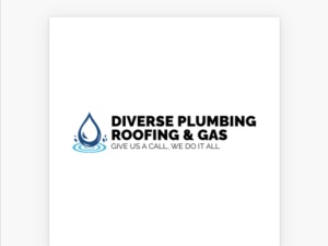 Diverse Plumbing ...