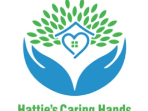 Hattie's Caring H...