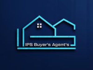 IPS Buyer's Agents