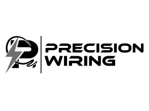 Precision Wiring