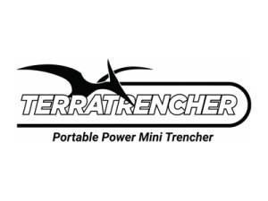 Terra Trencher