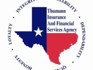 Thumann Agency, Inc