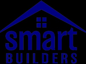 smartbuilder