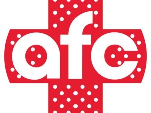 AFC Urgent Care D...