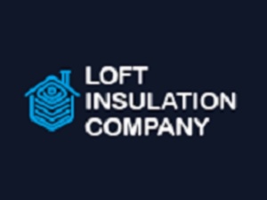 Loft Insulation C...