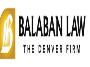 Balaban Law | Per...