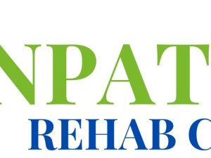 inpatient Rehab C...