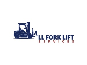 All Forklift Service