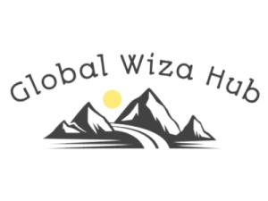 Global Wiza Hub