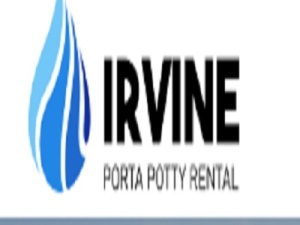 Irvine Porta Pott...