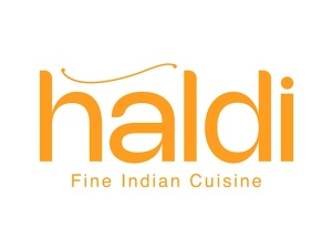 Haldi Fine Indian...