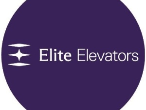 Elite Elevators UAE