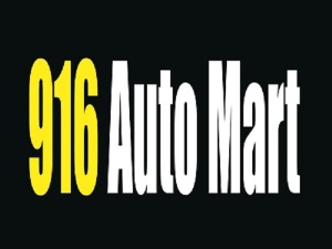 916 Auto Mart