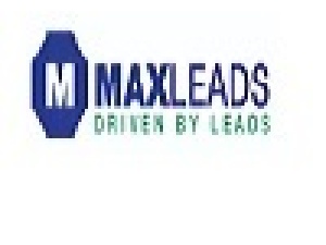 MaxLeads 