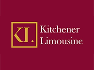 Kitchener Limousine