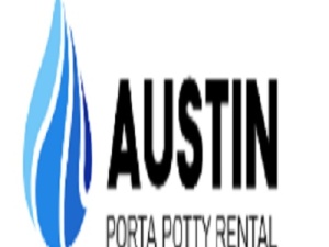 Austin Porta Pott...