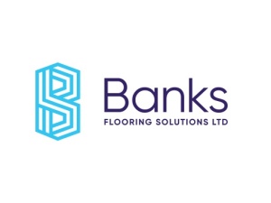 Banks Flooring So...