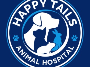 Happy Tails Anima...