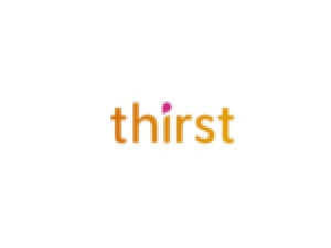 Thirst