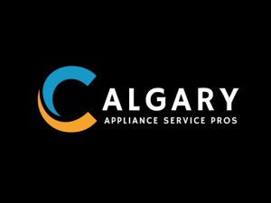 Calgary Appliance...