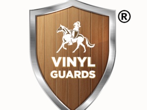 Vinyl Guards Pte Ltd