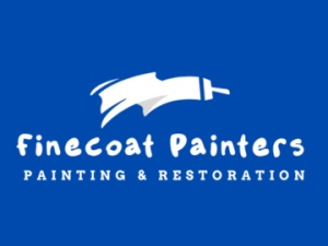 Top Painters in N...