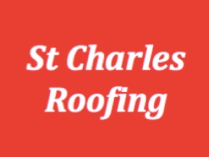 St. Charles Roofing