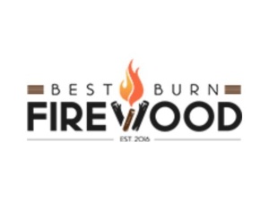 Best Burn Firewood