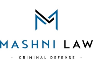 Mashni Law Crimin...