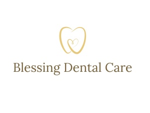 Blessing Dental C...