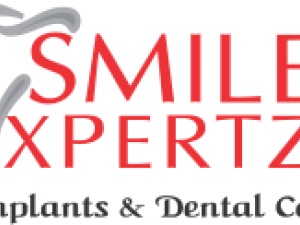 Smile Xpertz Clinic