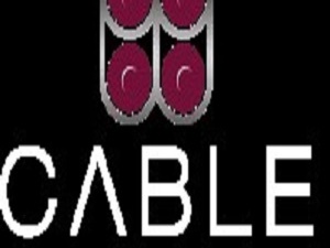 Cable Wine Systems