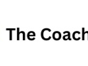 The CoachFinder