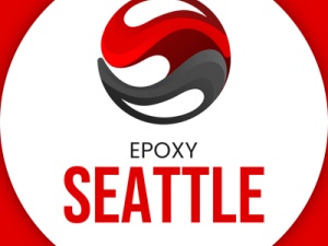 Epoxy Seattle