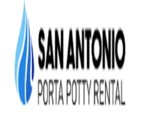 San Antonio Porta...