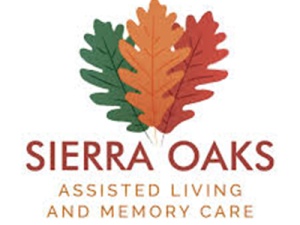 Sierra Oaks Assis...